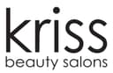 Kriss Beauty Salon