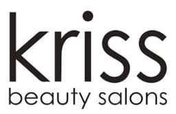 Kriss Beauty Salon