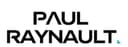 Paul Raynault