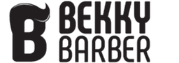 Bekky Barber