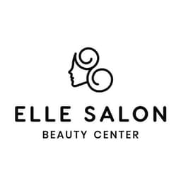 Elle Salon
