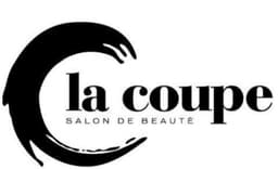 La Coupe